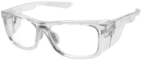 safestyle protective eyewear|Prescription Safety Glasses .